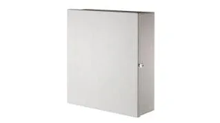 Hikvision DS-KAW50-1 50W 12V Power Adapter