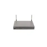 Huawei AR121-S view 5 (thumbnail)