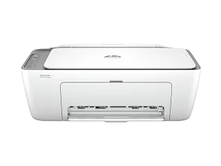 HP DeskJet Ink Advantage 2876 All-in-One Printer (6W7E6C) — HP product image