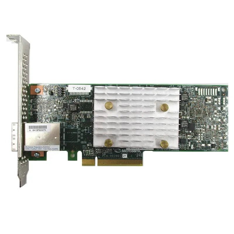 HPE 804398-B21
