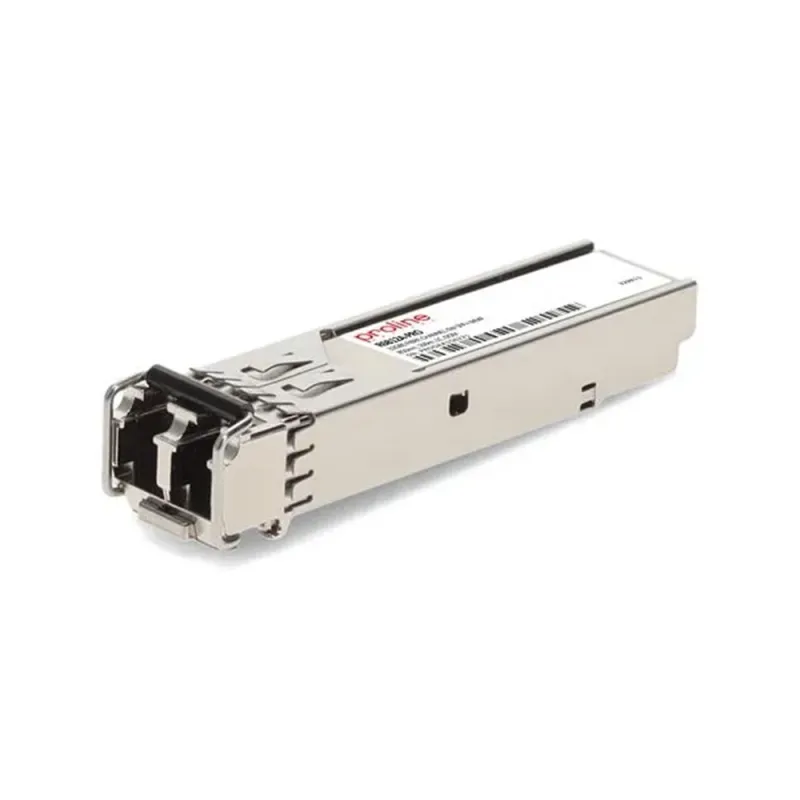 HPE SN6600B