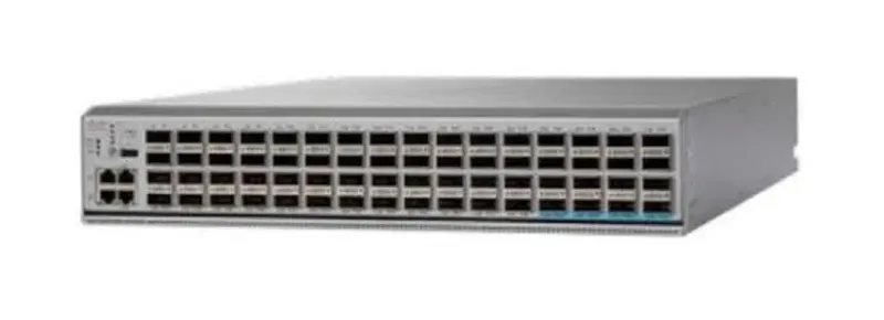 Cisco C1-N9K-C92304QC Layer 3 Switch