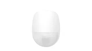 Hikvision DS-PDC15-EG2(B) Wired PIR Curtain Detector