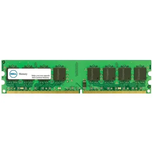 Dell Y69D8 16GB DDR4 Memory Module