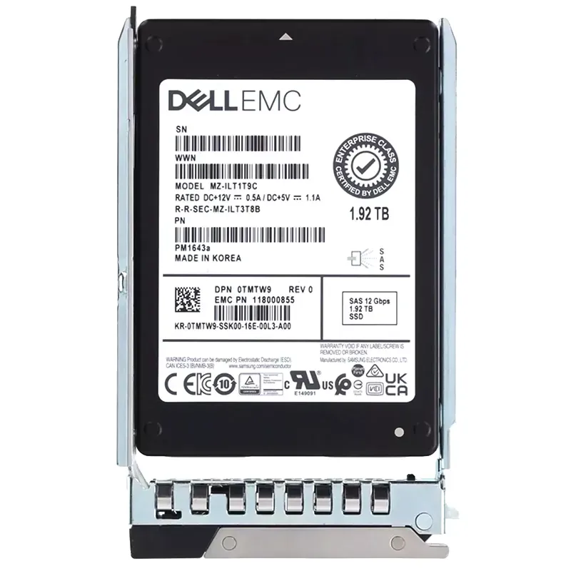 HPE P40507-B21