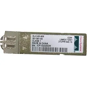 Cisco 30-1301-02 1000BASE-SX SFP Transceiver