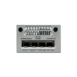 Cisco C3850-NM-2-10G (thumbnail)