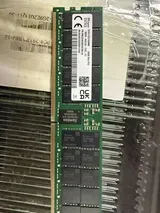 HPE P43337-B21 view 4 (thumbnail)