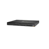 HPE P25960-B21 view 2 (thumbnail)