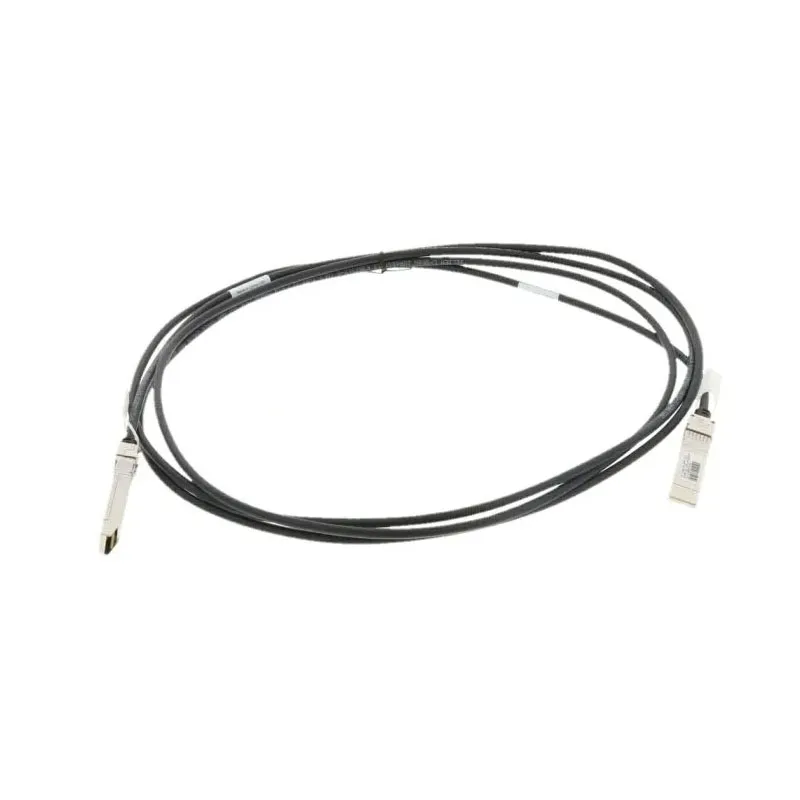 HPE 487655-B21