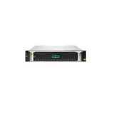 HPE Data (thumbnail)
