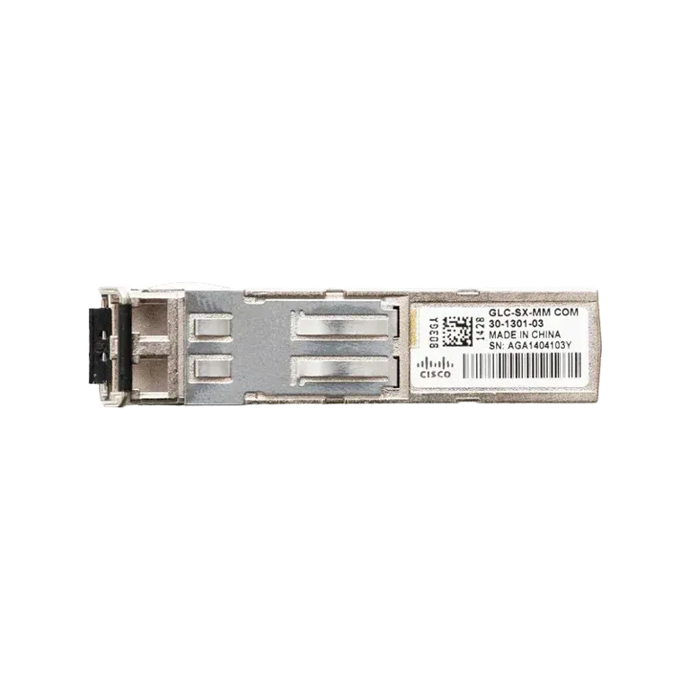 Cisco 30-1301-03 1000BASE-SX SFP Transceiver