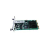 Huawei CR5D0L2XFA70 view 4 (thumbnail)