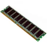 Huawei E008DDR10 view 5 (thumbnail)