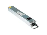 Cisco ASR1001-PWR-AC (thumbnail)
