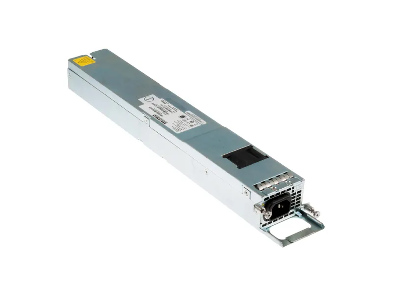 Cisco ASR1001-PWR-AC
