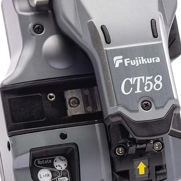 Fujikura CT58 product image