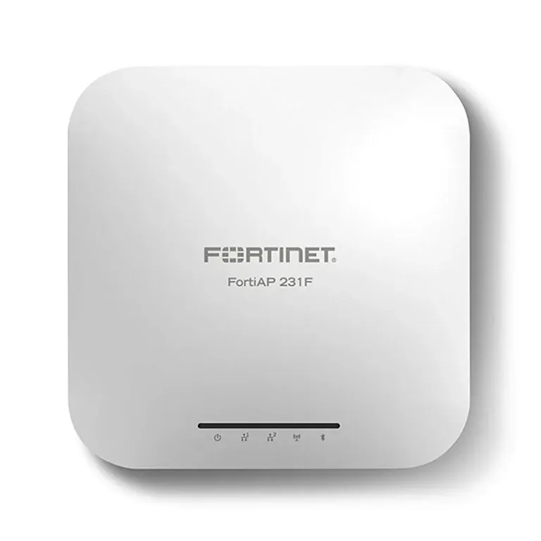 Fortinet FAP-231F-A Wi-Fi 6 Wireless Access Point