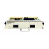 Huawei CR5D00P2XX70 (thumbnail)