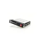 HPE Data (thumbnail)
