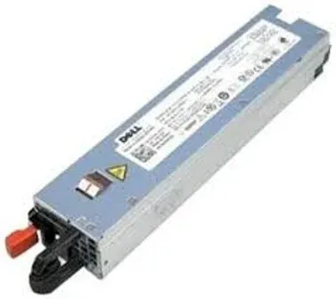 Dell 0MHD8J 500W Power Supply