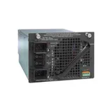 Cisco 12000/10-AC-PEM view 5 (thumbnail)