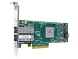 HPE P9D94A view 4 (thumbnail)