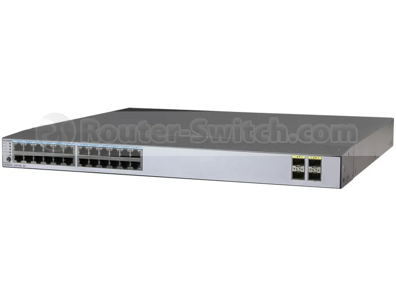 Huawei CE5810-EI-B01