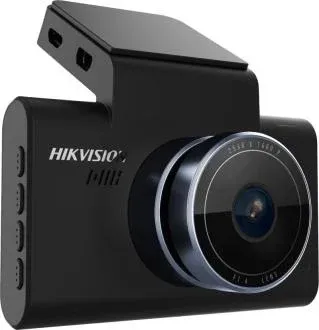 Hikvision AE-DC5313-C6 Dashcam