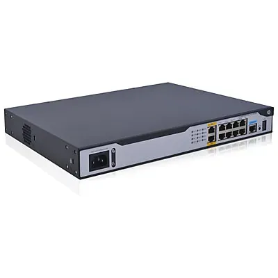 HPE JG732A Router