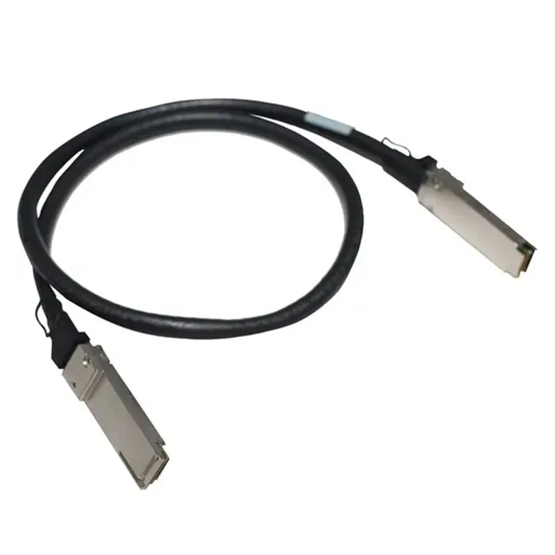 HPE 100Gb