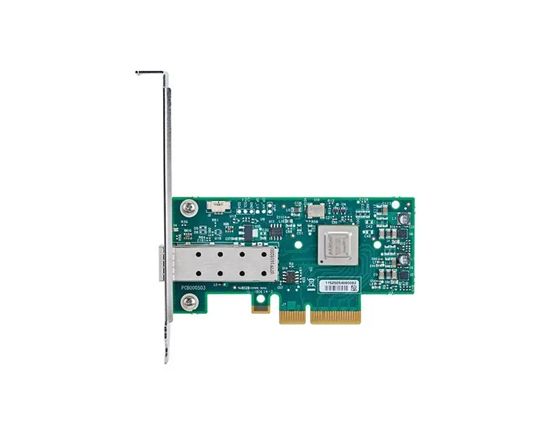 Dell CX314A 2-Port 40GbE Network Adapter