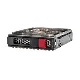 HPE P80578-B21 (thumbnail)