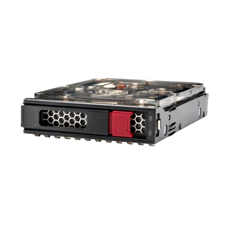 HPE P80578-B21