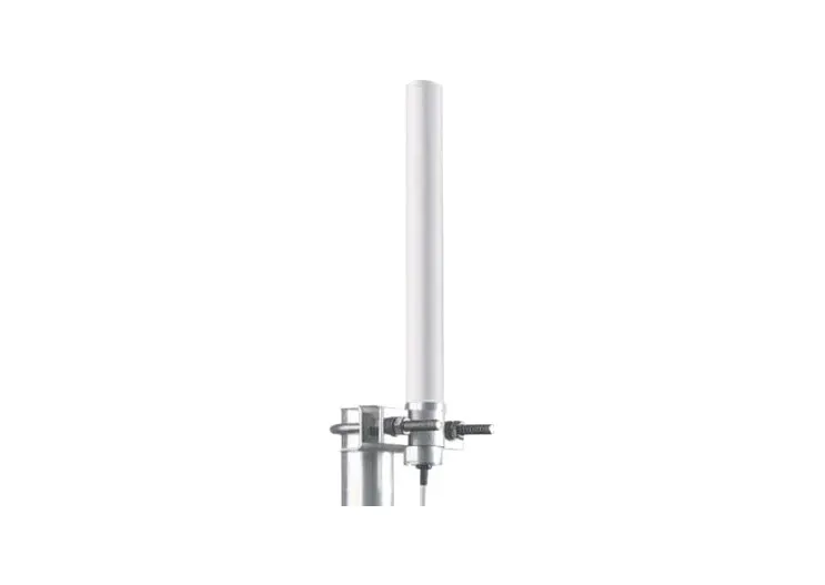 HPE JW004A Antenna