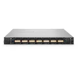 Mellanox MQM9700-NS2F view 3 (thumbnail)