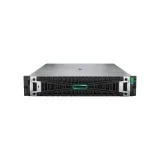 HPE P53921-B21 view 2 (thumbnail)