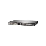 HPE Aruba (thumbnail)