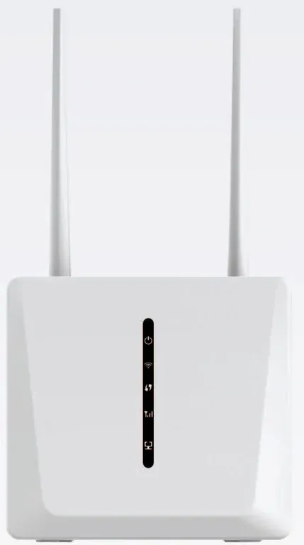 D-Link Cat 6 AC1200 4G LTE Router DWR-M961V product image
