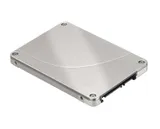 HPE P04564-B21 view 2 (thumbnail)