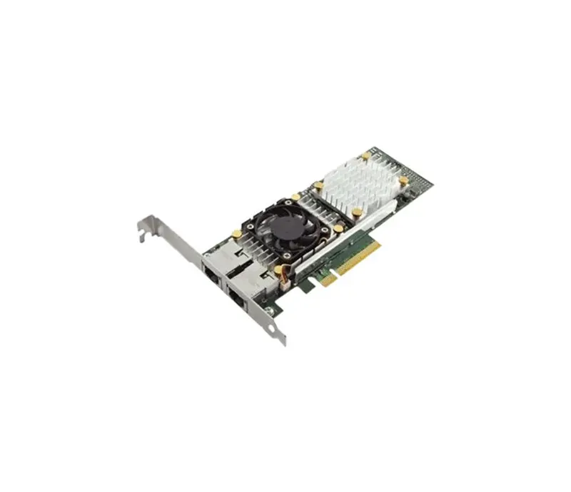 Dell 430-4421 2-Port 10GbE Network Adapter