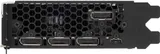 NVIDIA Quadro view 3 (thumbnail)