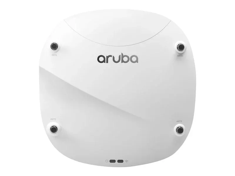 HPE JZ023A Wireless Access Point