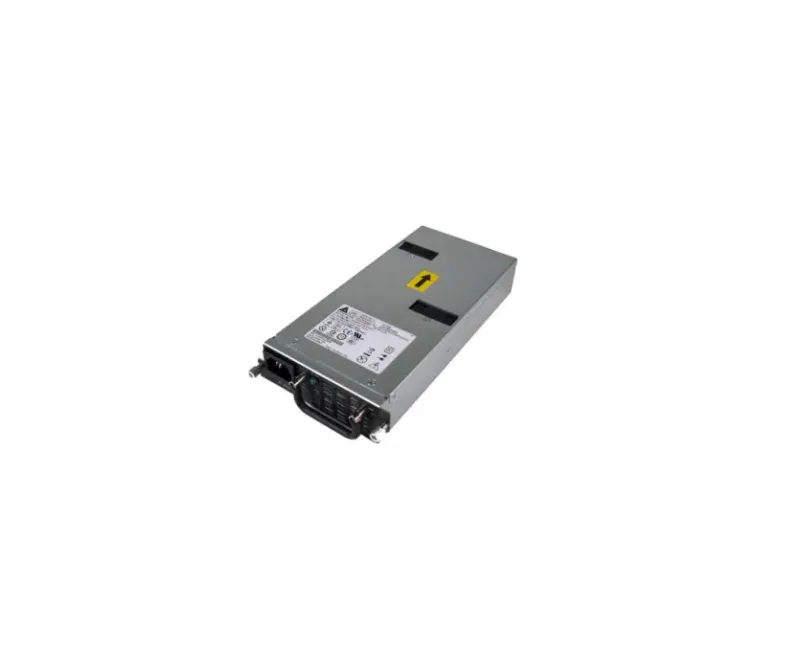 Dell 979K1 300W Switch Power Supply