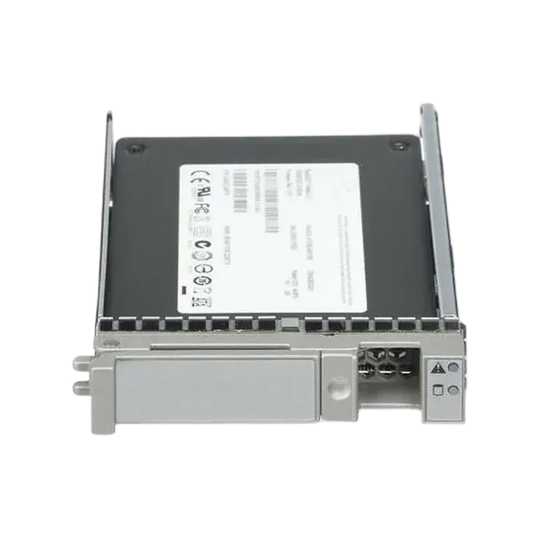 Cisco UCS-SD16T12S2-EP 1.6TB SAS SSD