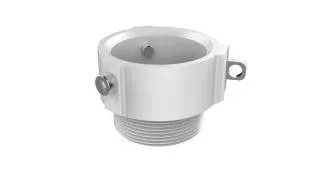 Hikvision DS-1681ZJ Others