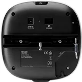 HPE Aruba R2H28A view 2 (thumbnail)