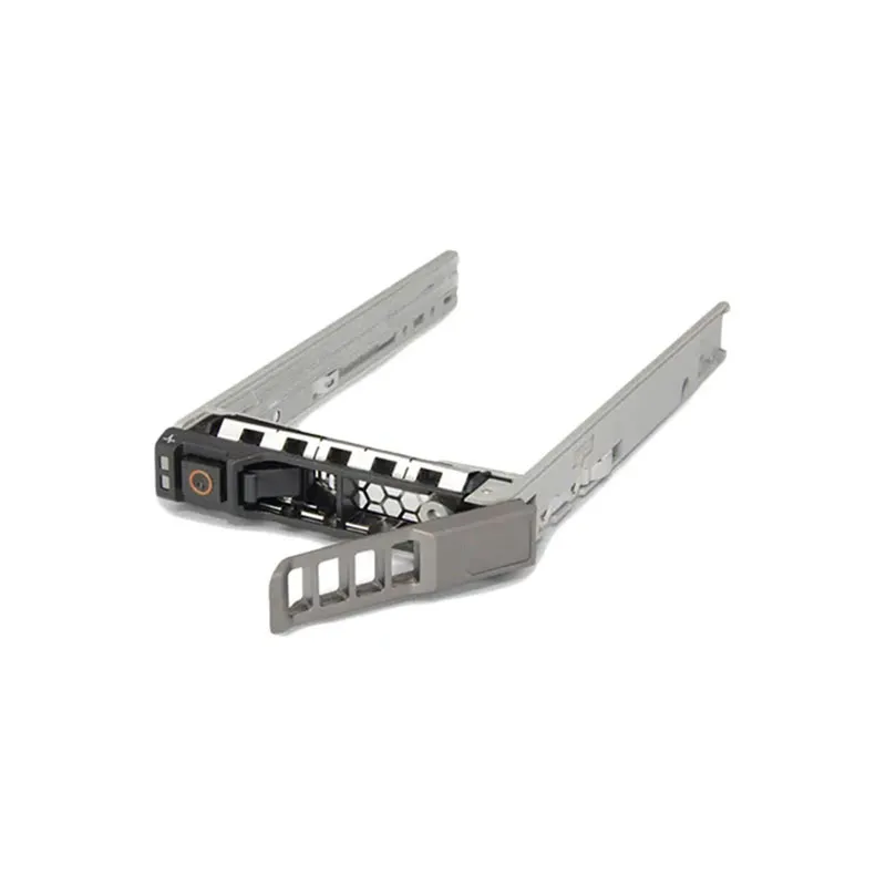 Dell 041DXR