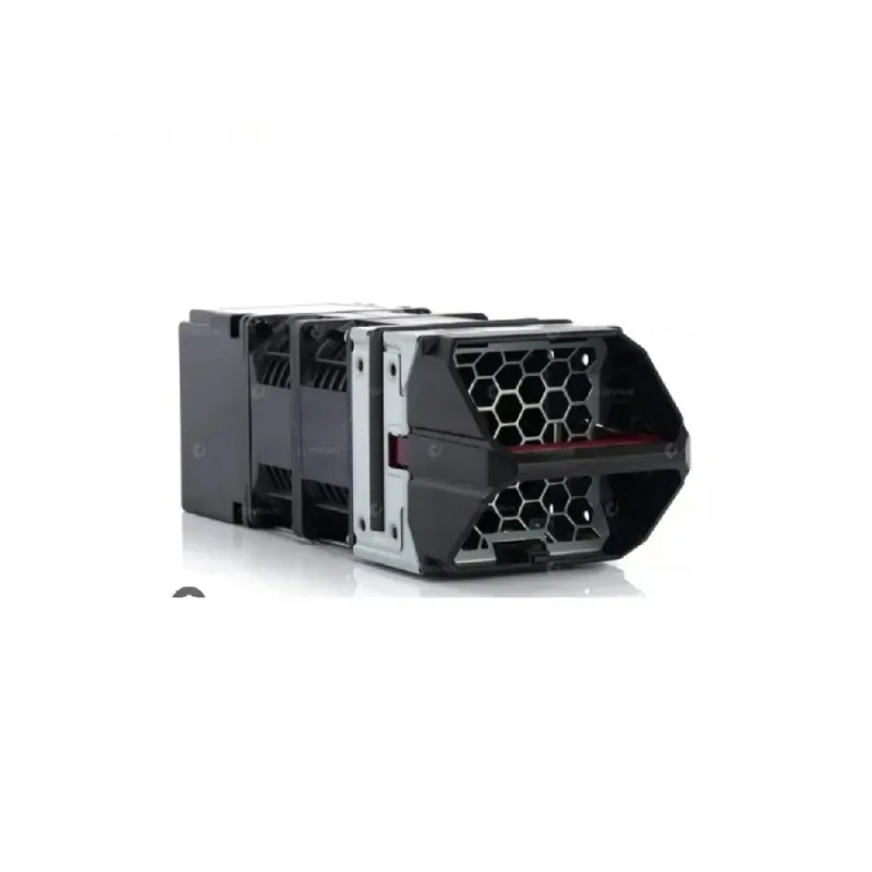 HPE P51175-B21