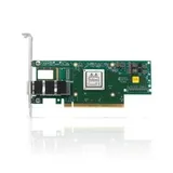 Mellanox MCX653105A-ECAT view 2 (thumbnail)